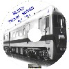 Blues Trains - 194-00d - CD label.jpg
